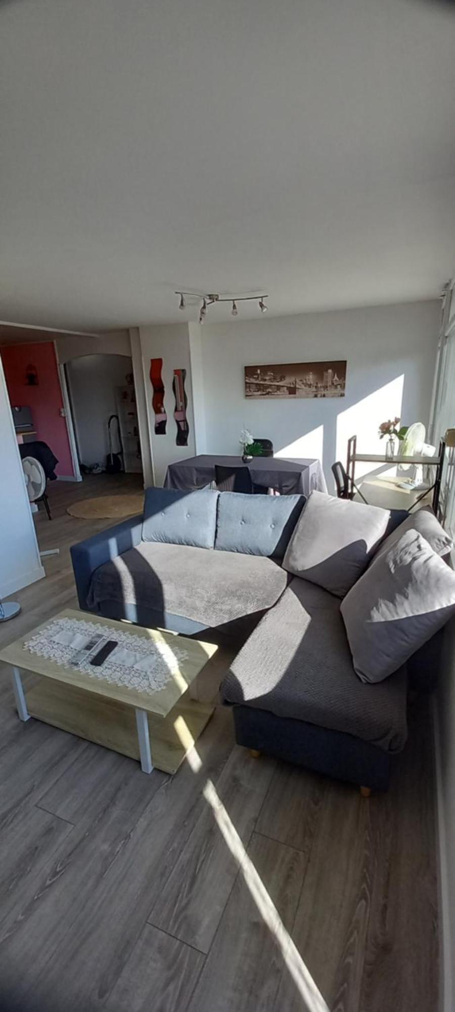 塔布Cap Sud - 53M2- Vue Pyrenees- Hypercentre-Wifi Fibre -Nouvelle Literie公寓 外观 照片